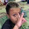 pitung_pelixxxxz