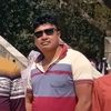 md.siful872
