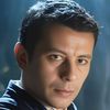 salimmohamed7061