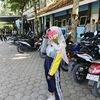 nata_skayapping