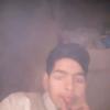 abdul.qadir2788