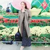 bich.lieu.huynh.t7