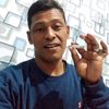 wawanwawan972