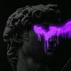 .who_i00