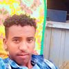 user22285004145795