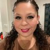 mrs.candy_83