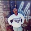 zaylin.elzaan.kla