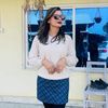 kripa_adhikari52