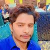 siraj.mirani69