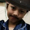 syakirah170