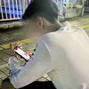 ryuichi0511