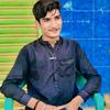 adnan.ali.soomro407