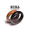 Kuka by TAG Jewellery