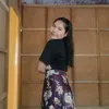 yzy.lesh