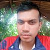 sanjaya.madusanka00