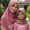 vellasaskira