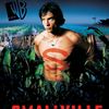 smallville.tv