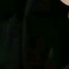 ssaabil4