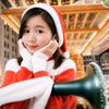 hnin.hnin2866