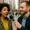 raw_talk07