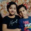 ayesa.siddika33