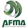 afma_africa