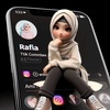 rafia.jabeen.jabe