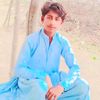permkuam.55
