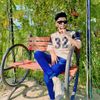 nshridoy48