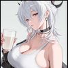 sumaki_nelio6