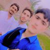 tariq.khan2142