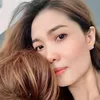 tuyenguyen.111