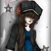 blossomacxvne