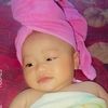 aiyraa86