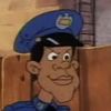police.cops