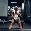 delazmercedez