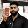 im4220hassan