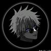 user6119157022097