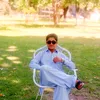 sayed_zain_8