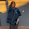 mamphoqametsi