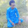 mht.abdoulaye98