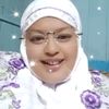 dewifahrizi1987