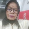 nurhasanah.kamil6