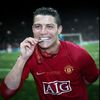 ryar33
