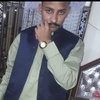 asad.anjum64