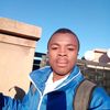 user3194408328826