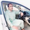rana.aqib985
