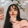 user5381756788280