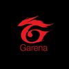 garena_epep.wir