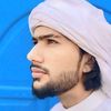 muhammadsanwal2105